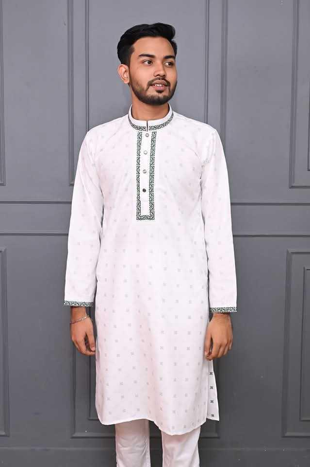 Koohen Premium Punjabi